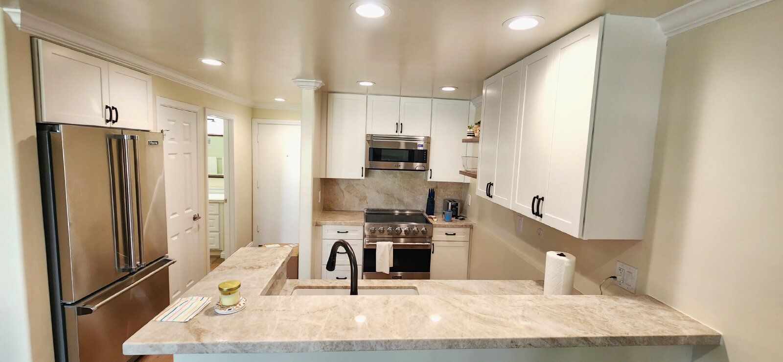 Gallery Image 12
