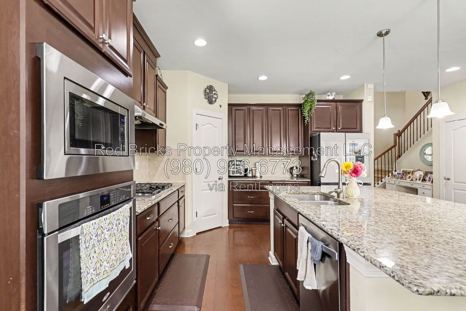 Gallery Image 18