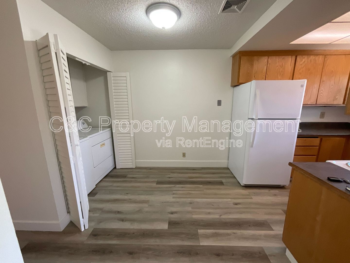 Gallery Image 17