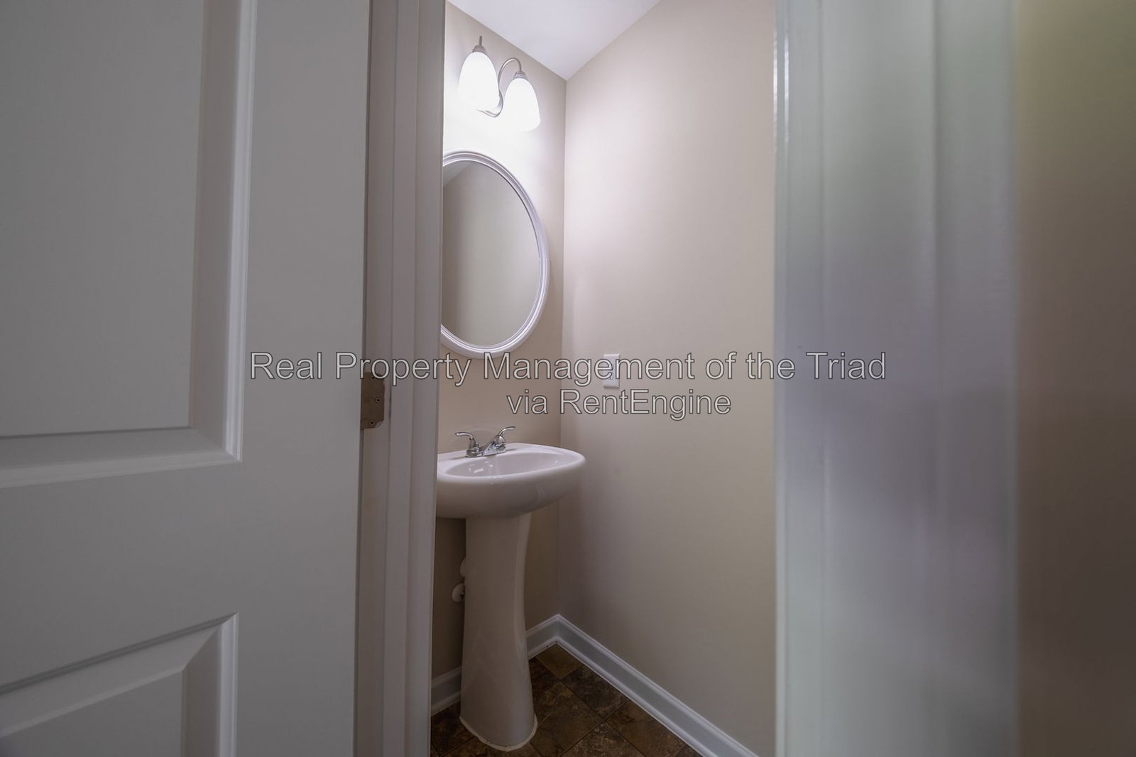 Gallery Image 29