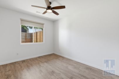 Gallery Image 19