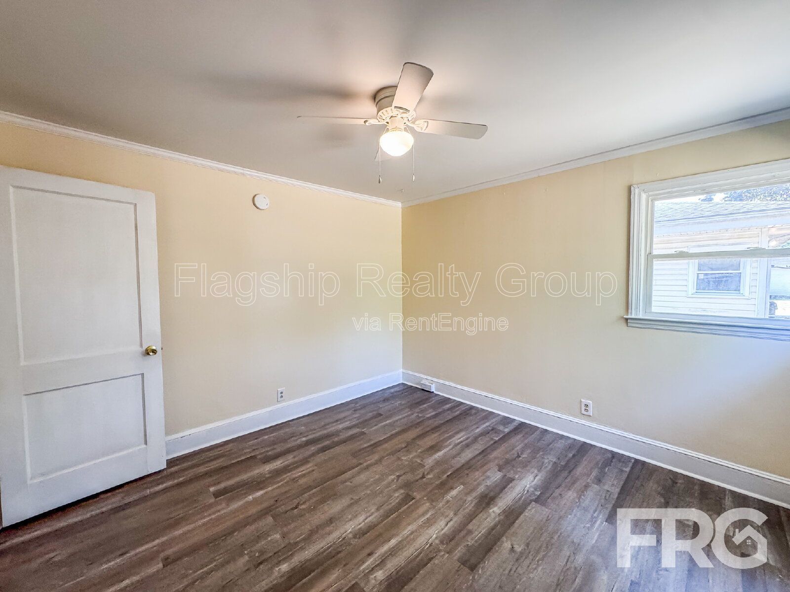 Gallery Image 16