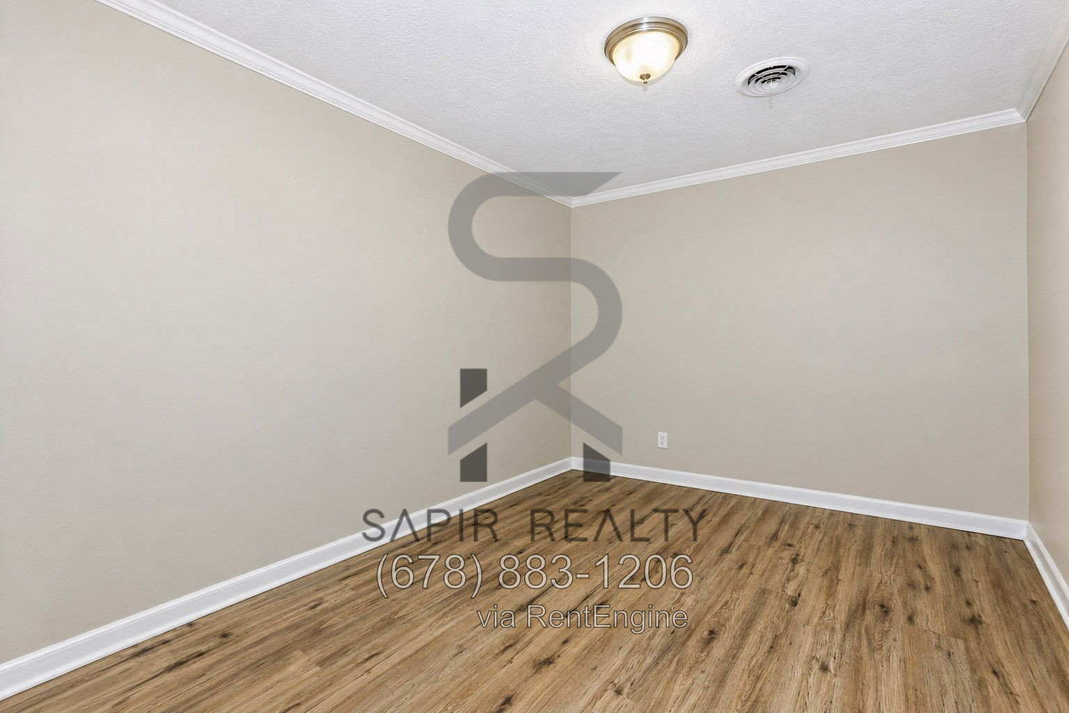 Gallery Image 16
