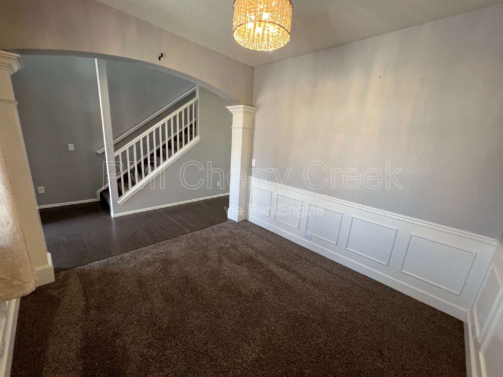 Gallery Image 37