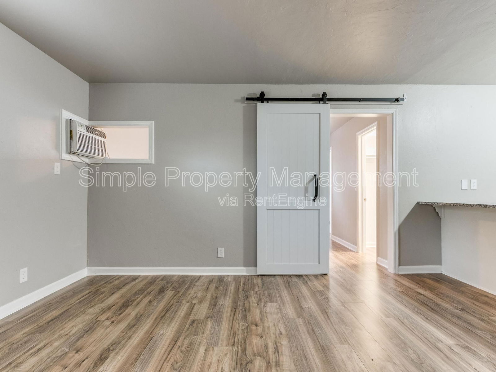 Gallery Image 6