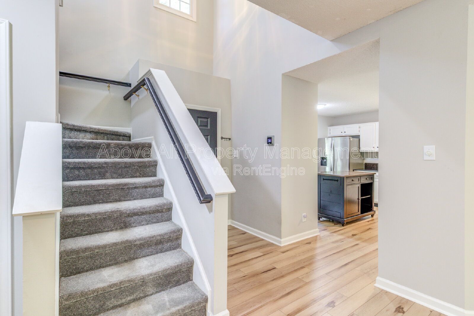 Gallery Image 13