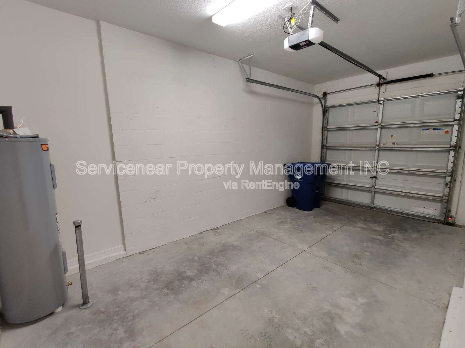 Gallery Image 33