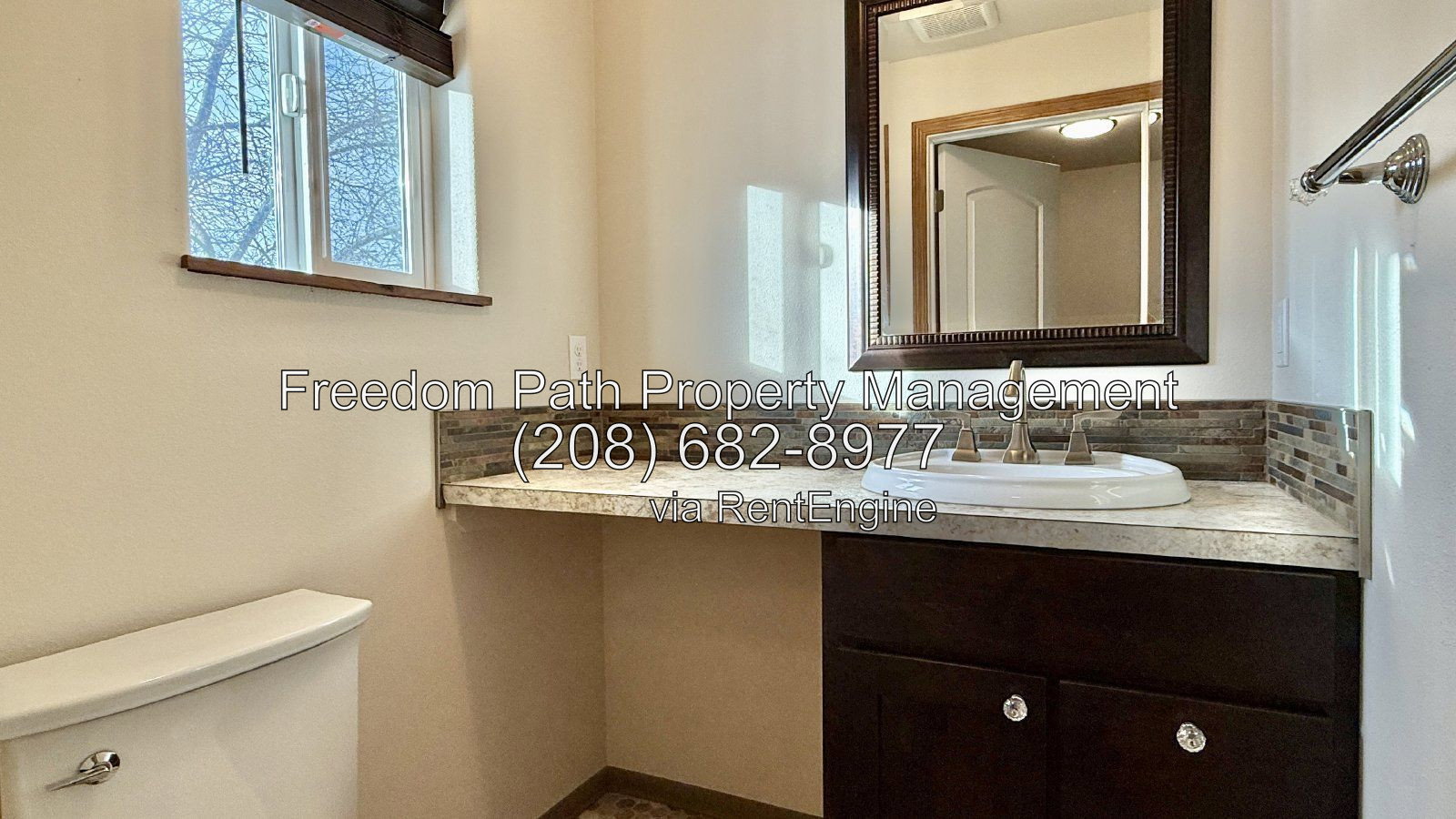 Gallery Image 16