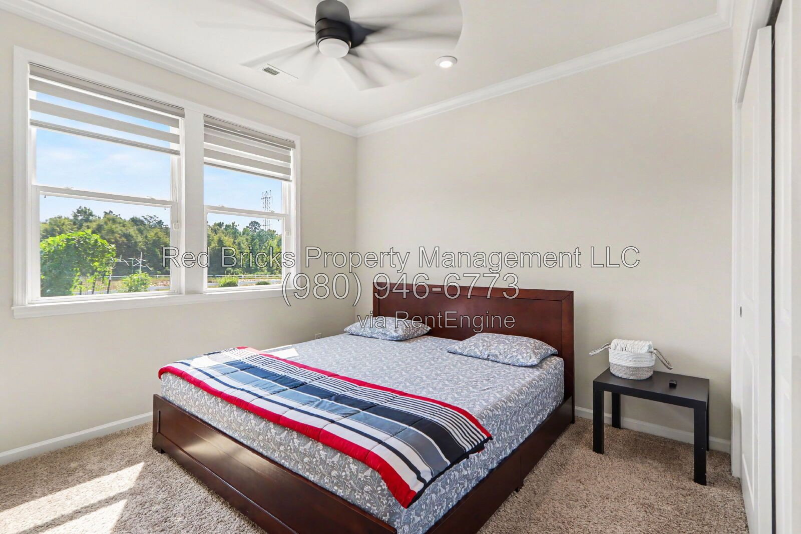 Gallery Image 28
