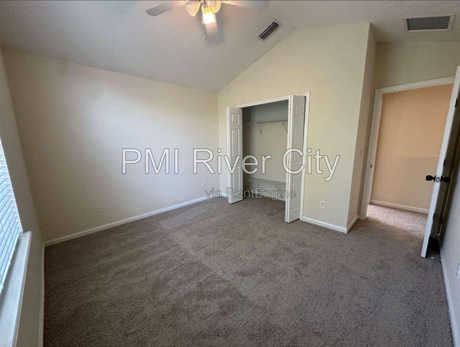Gallery Image 20