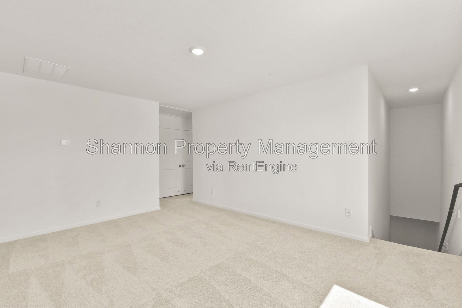 Gallery Image 19