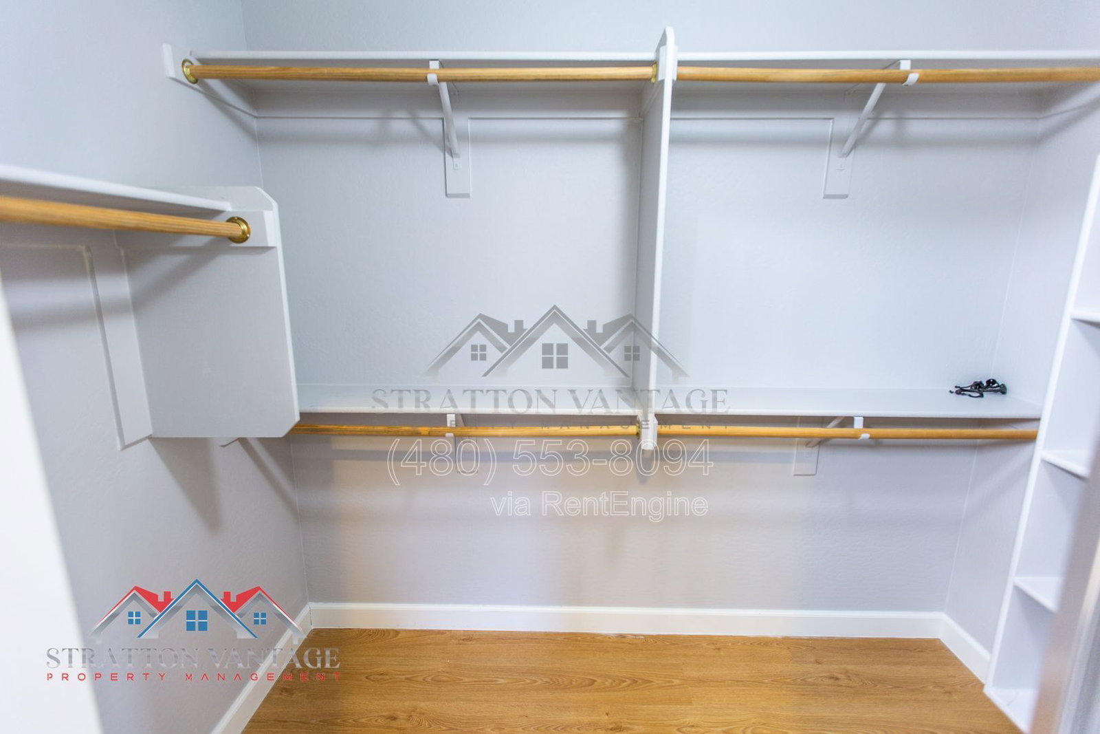 Gallery Image 36