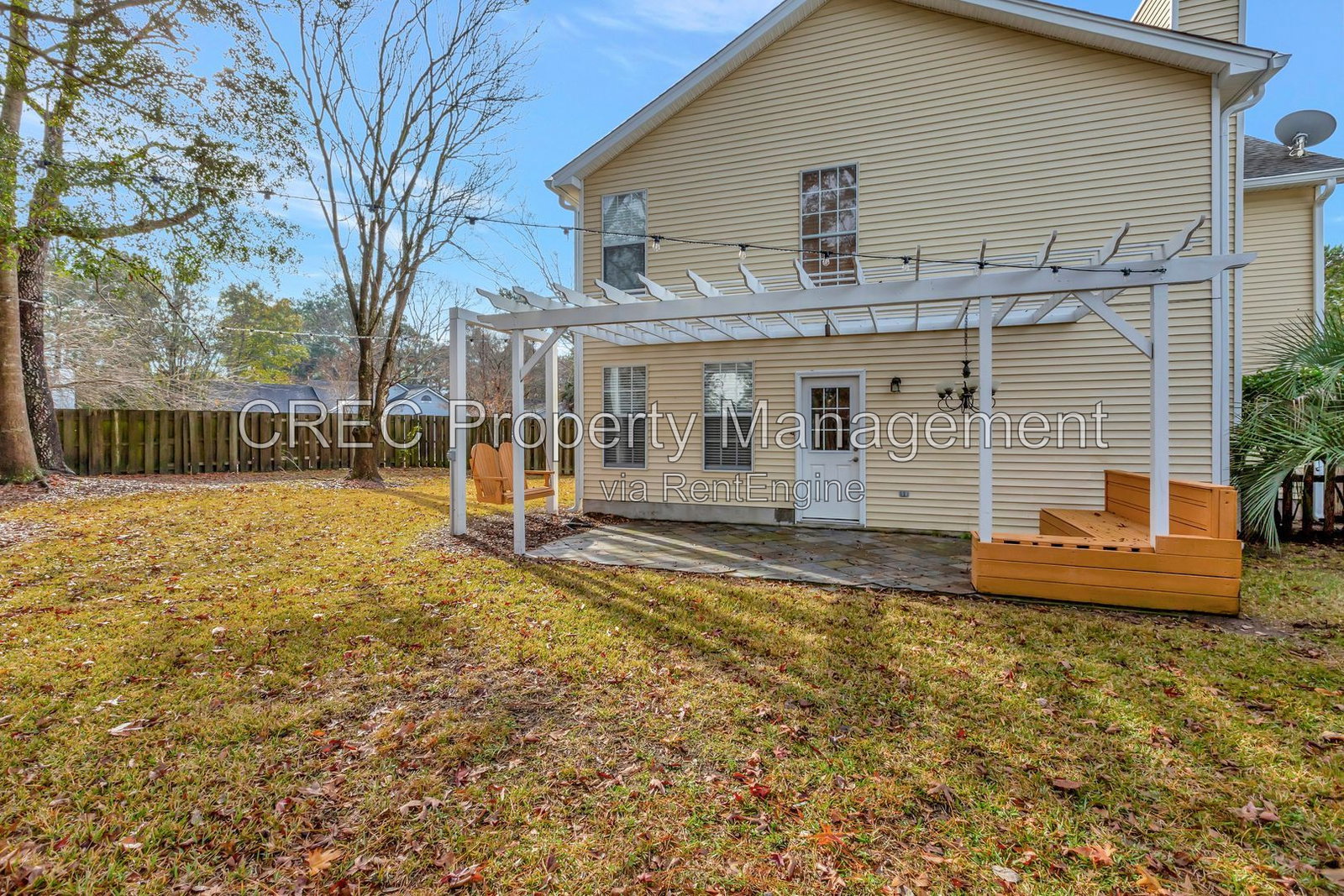 Gallery Image 35