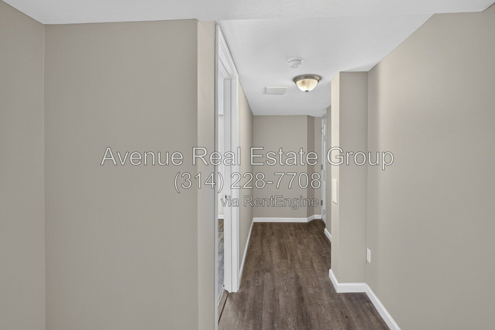 Gallery Image 31