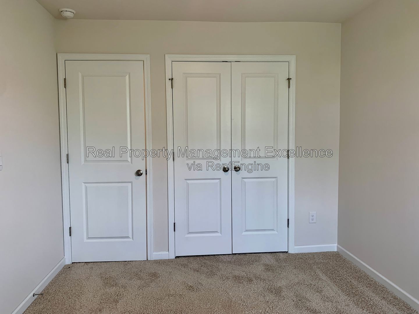 Gallery Image 19