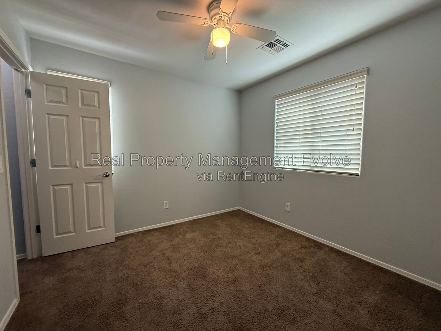 Gallery Image 20