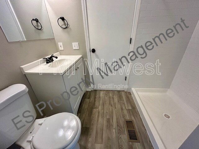 Gallery Image 32