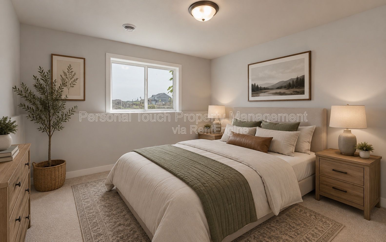Gallery Image 18