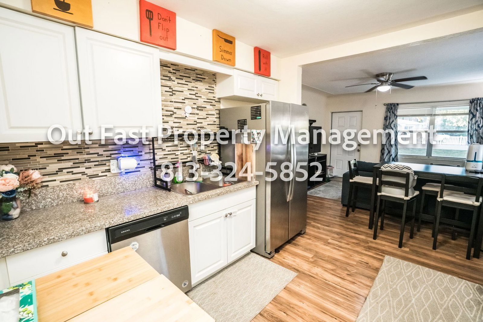 Gallery Image 33