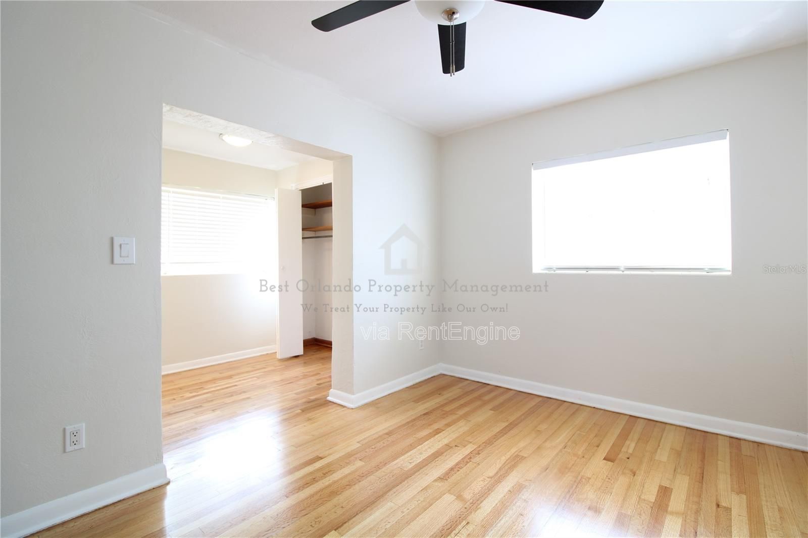 Gallery Image 17
