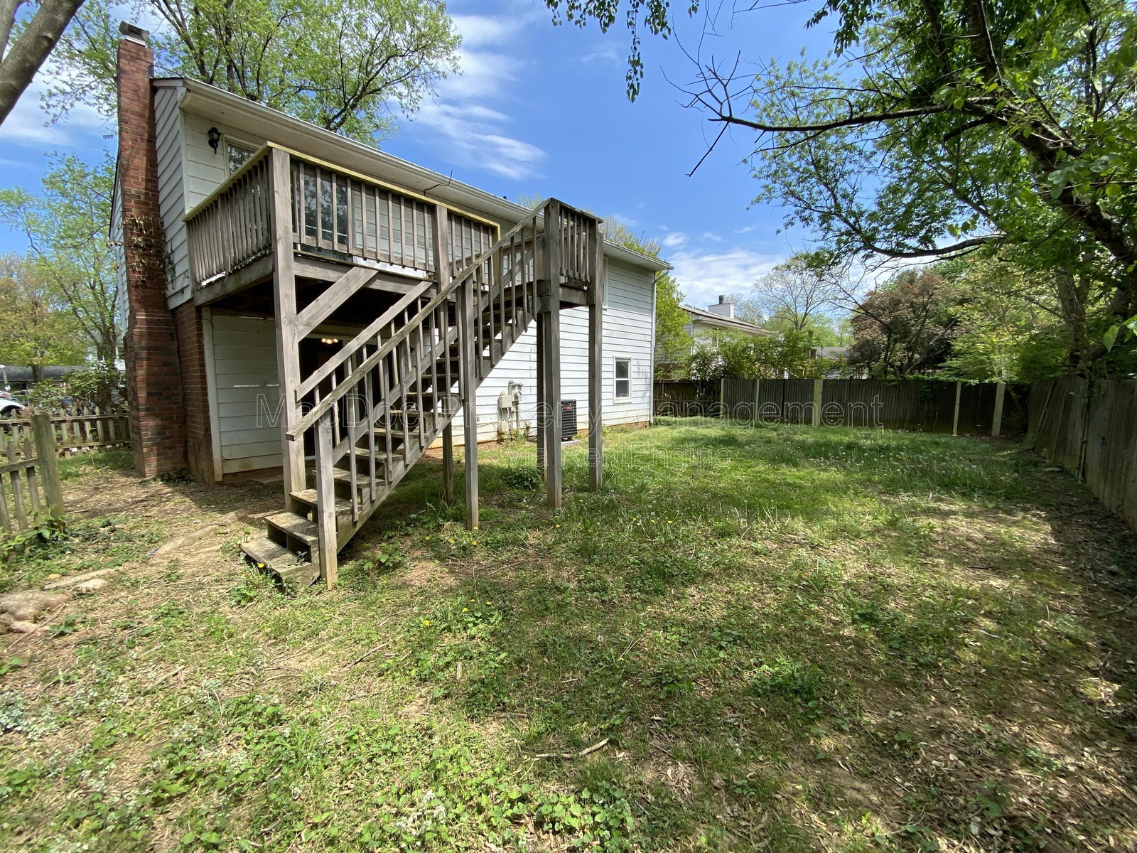 Gallery Image 36