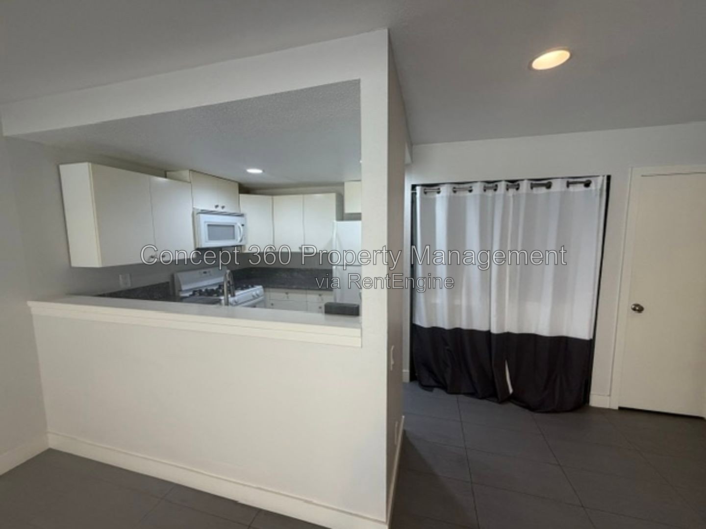 Gallery Image 16