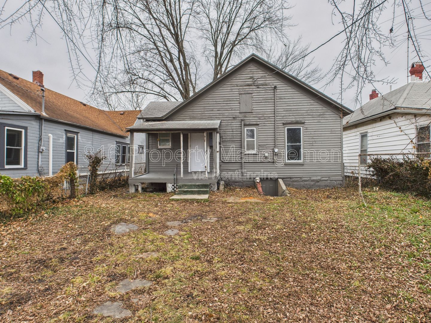 Gallery Image 16