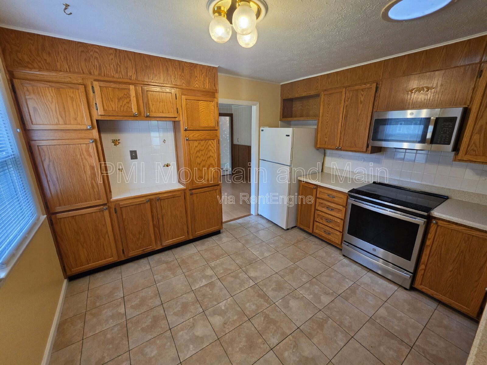 Gallery Image 17