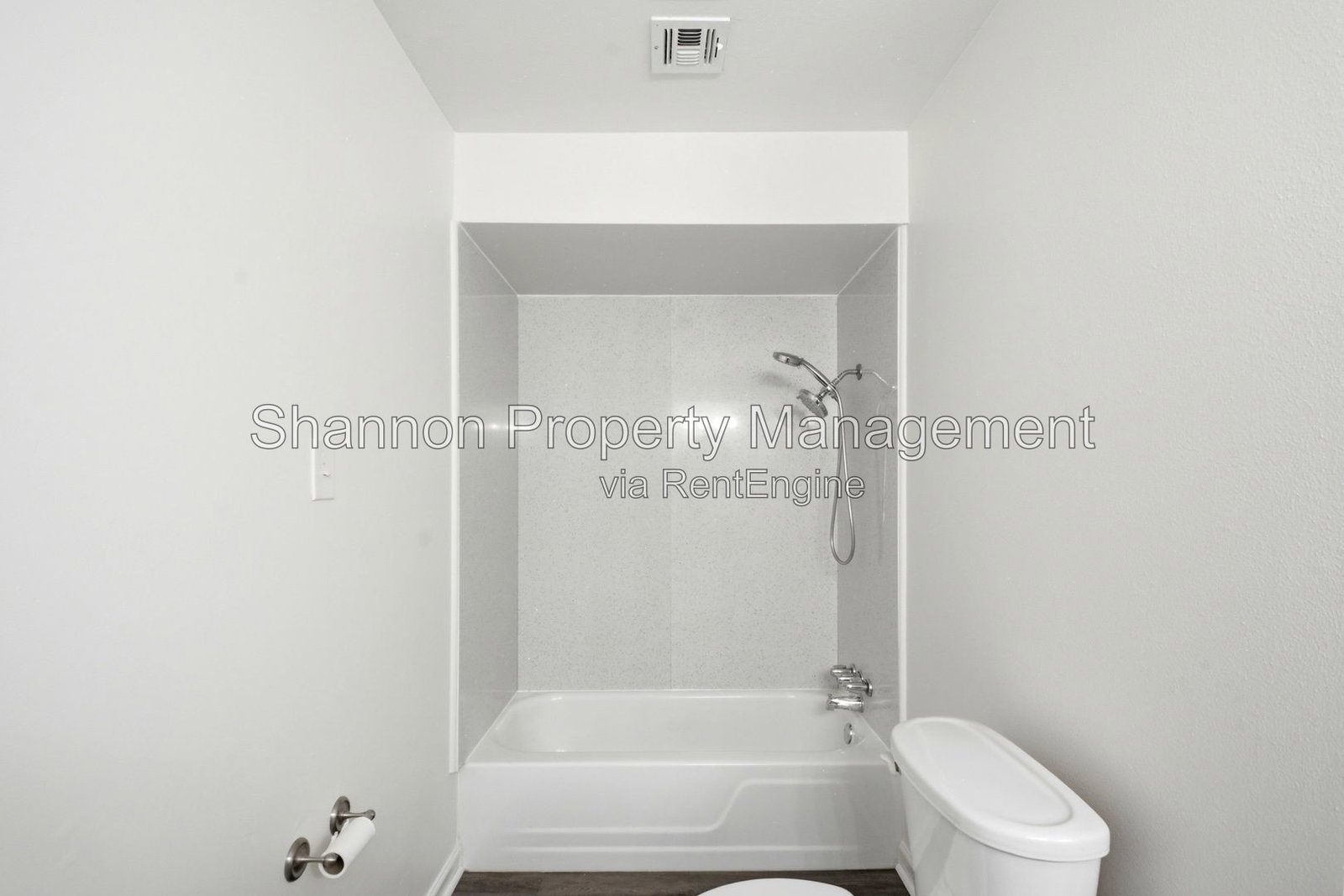 Gallery Image 23