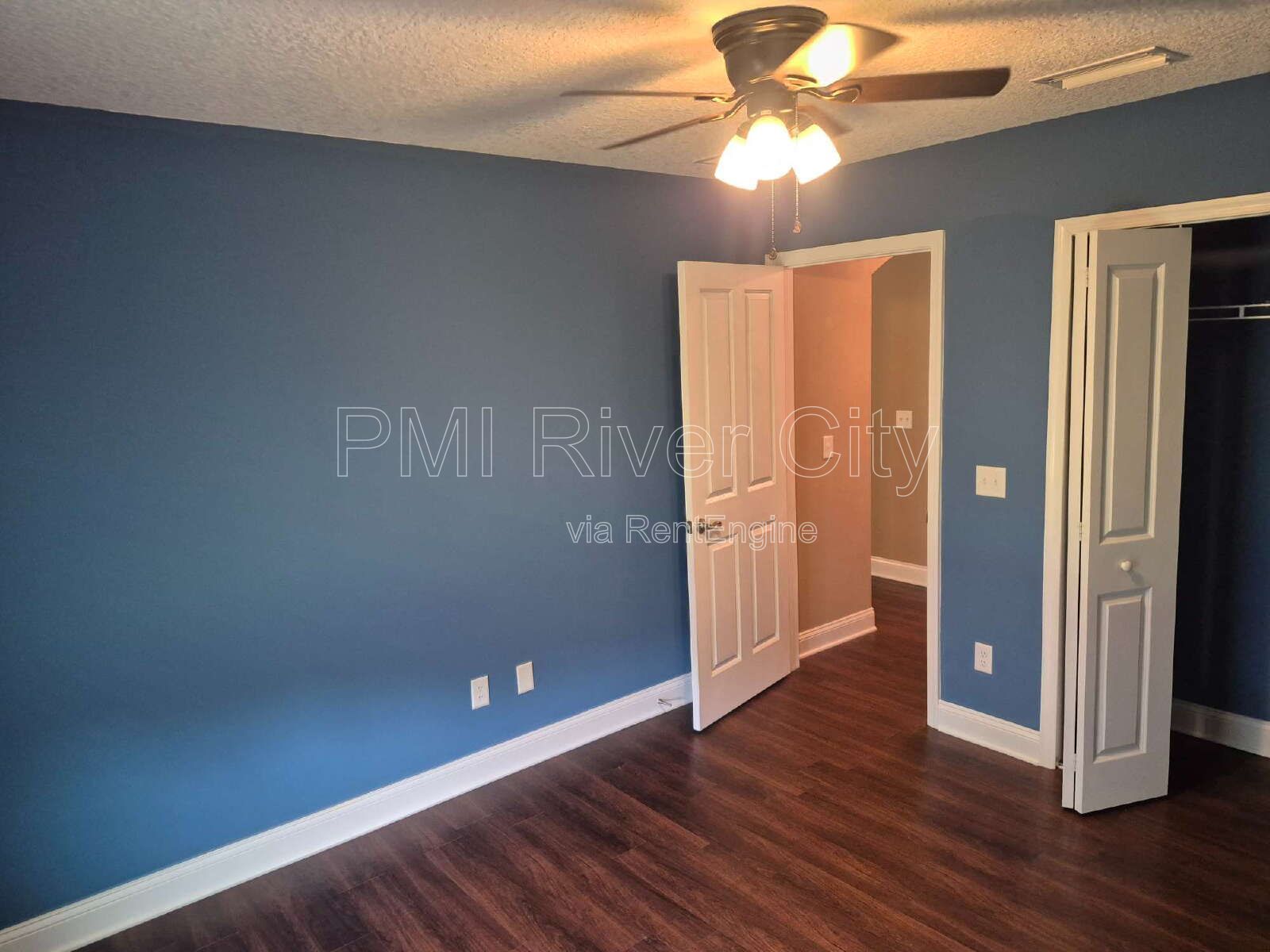 Gallery Image 32