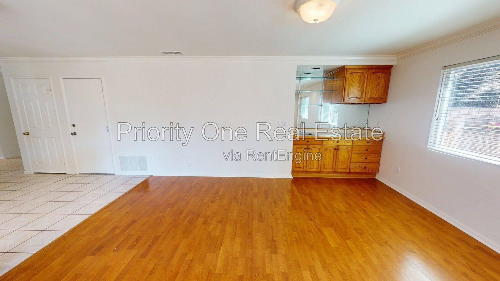 Gallery Image 20