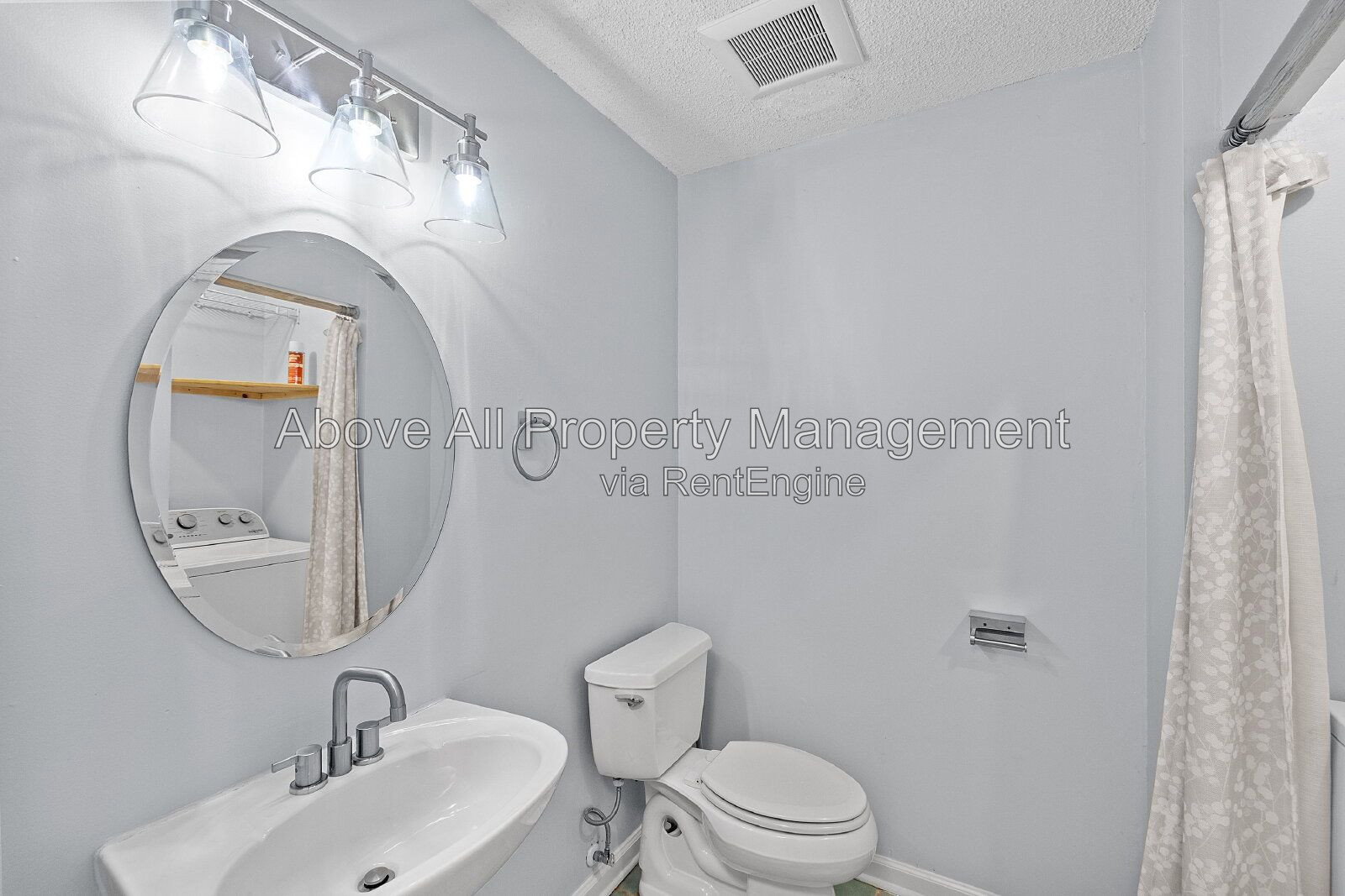 Gallery Image 16