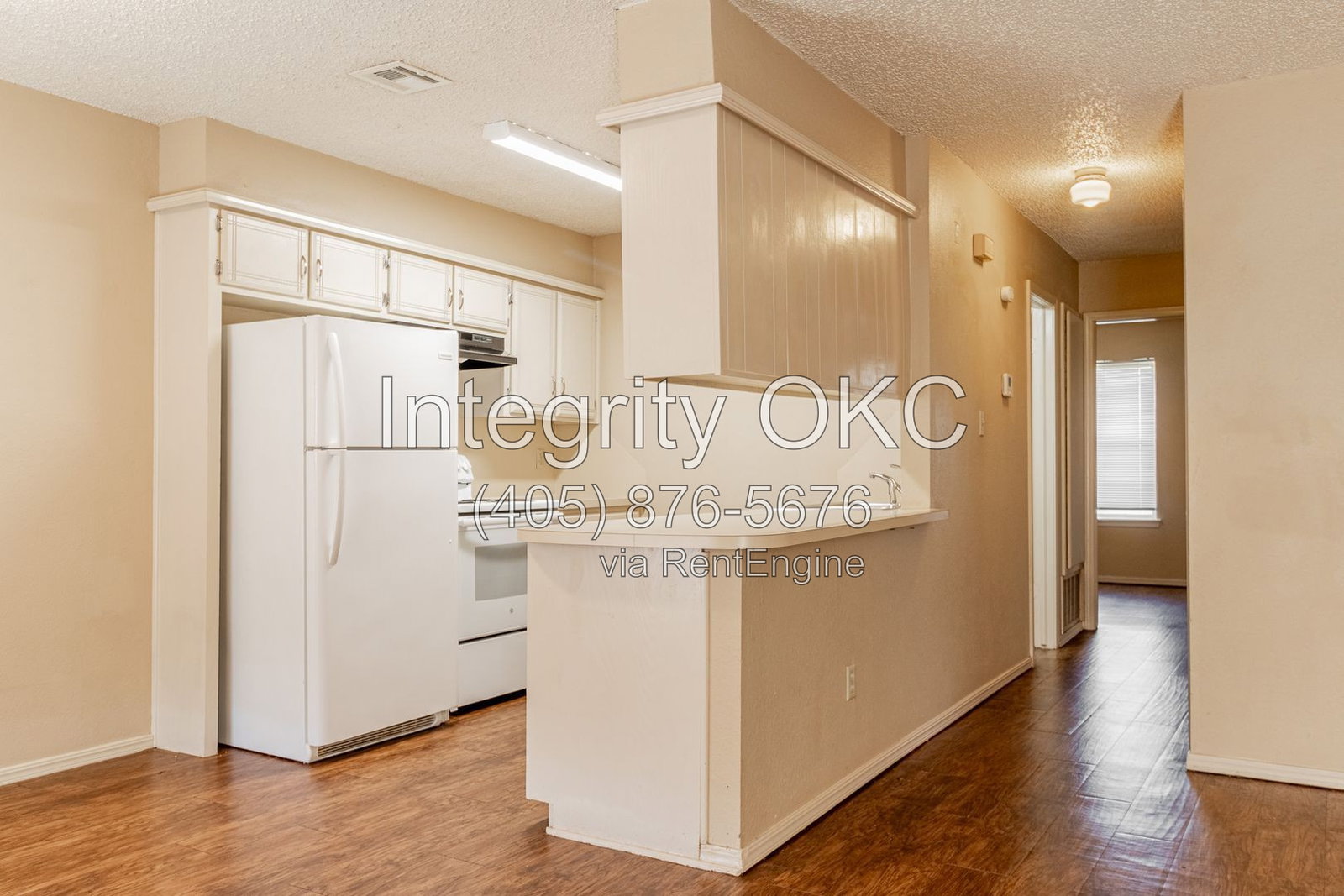 Gallery Image 18