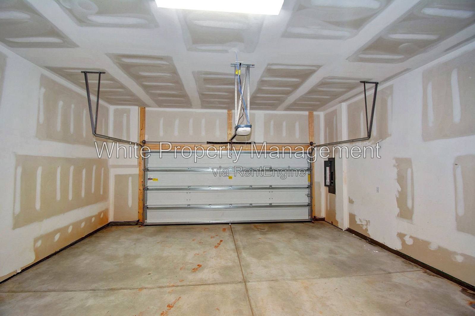 Gallery Image 19