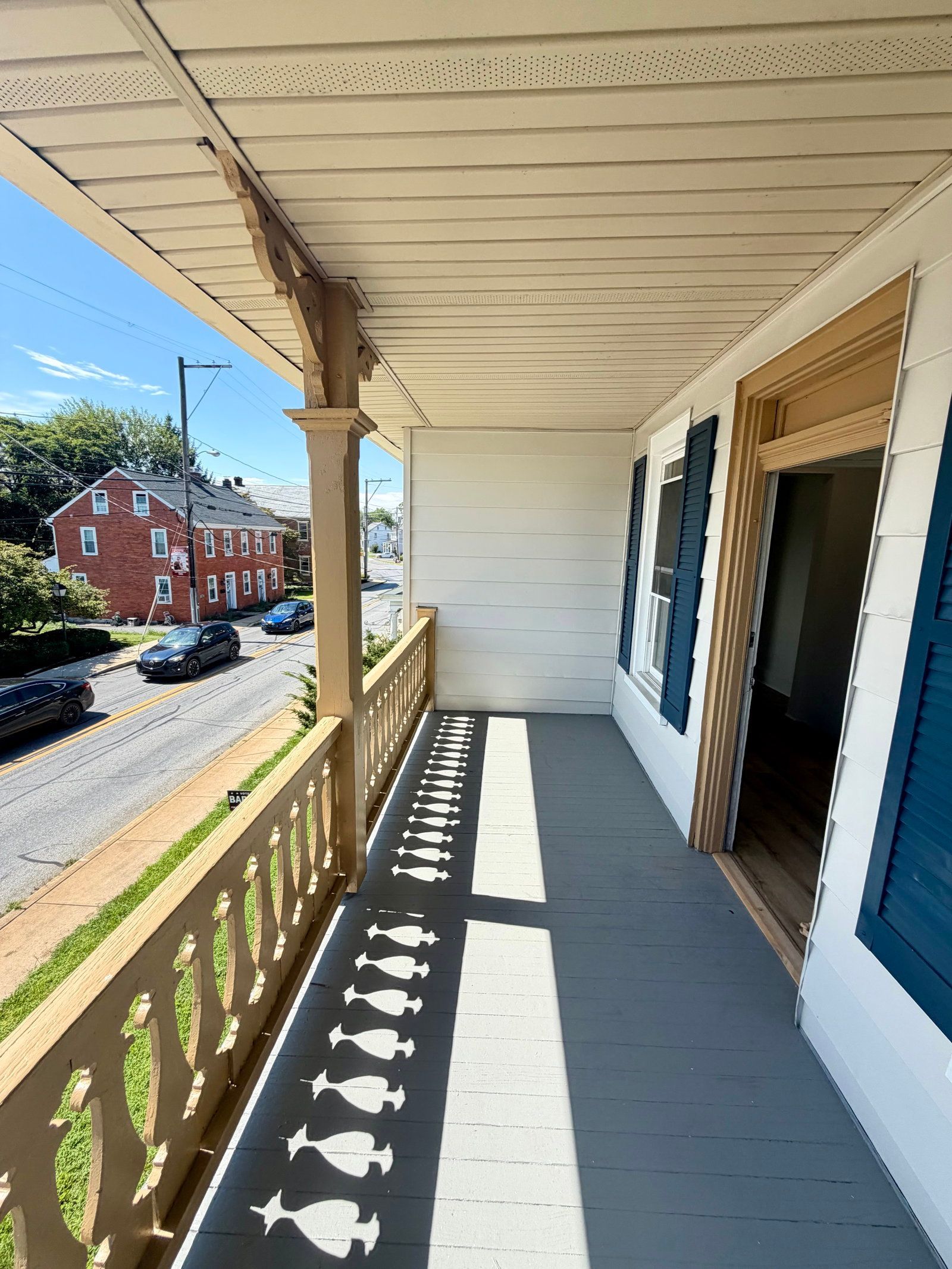 Gallery Image 9
