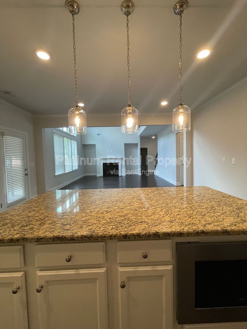 Gallery Image 38