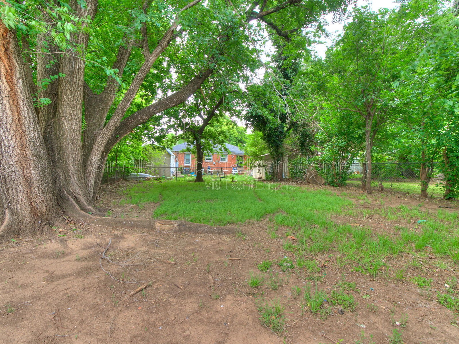 Gallery Image 14