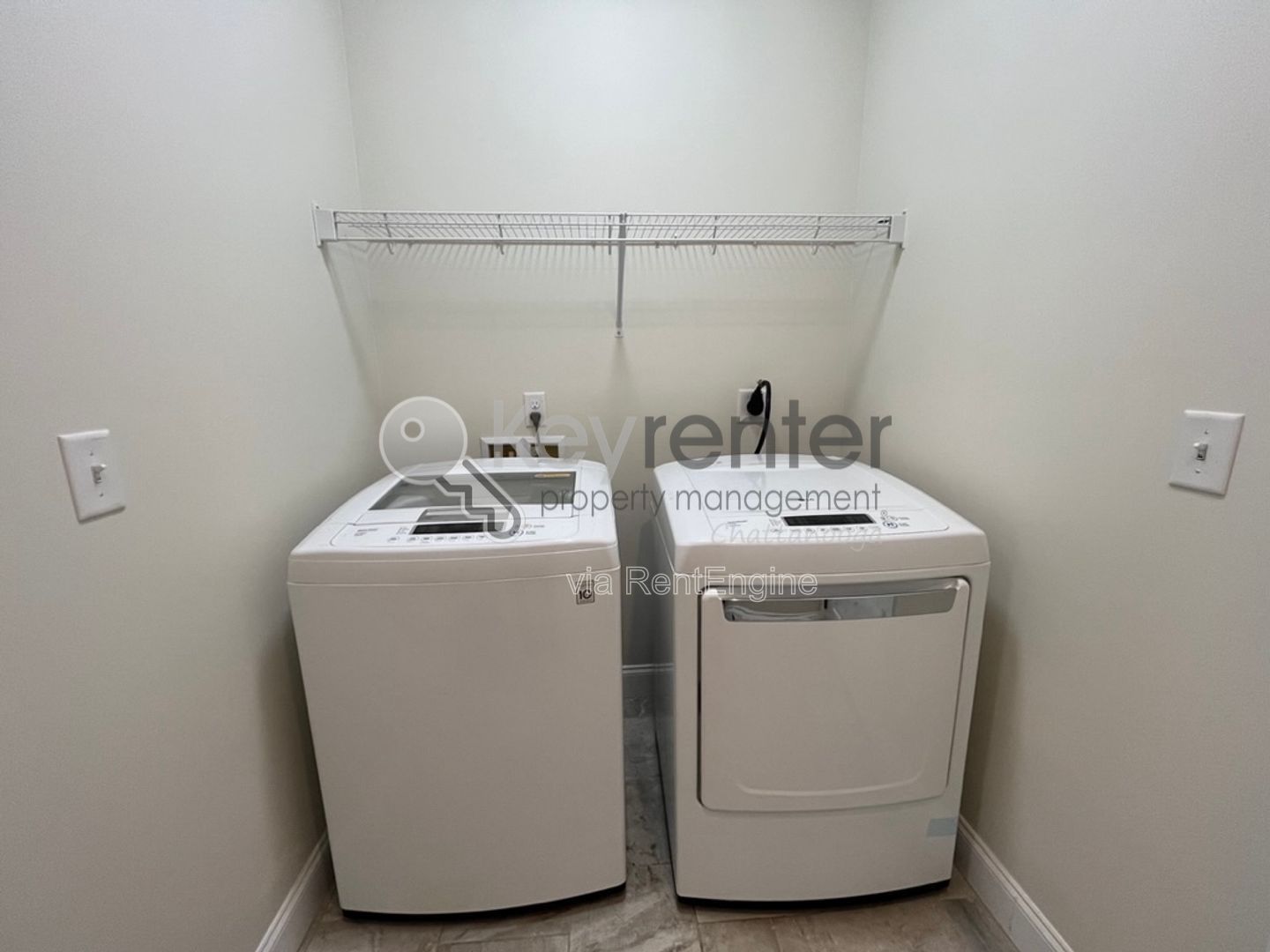 Gallery Image 13