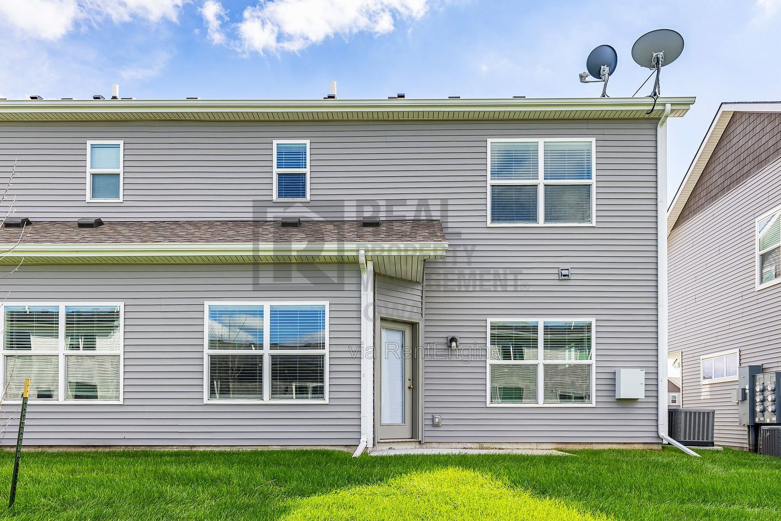 Gallery Image 28