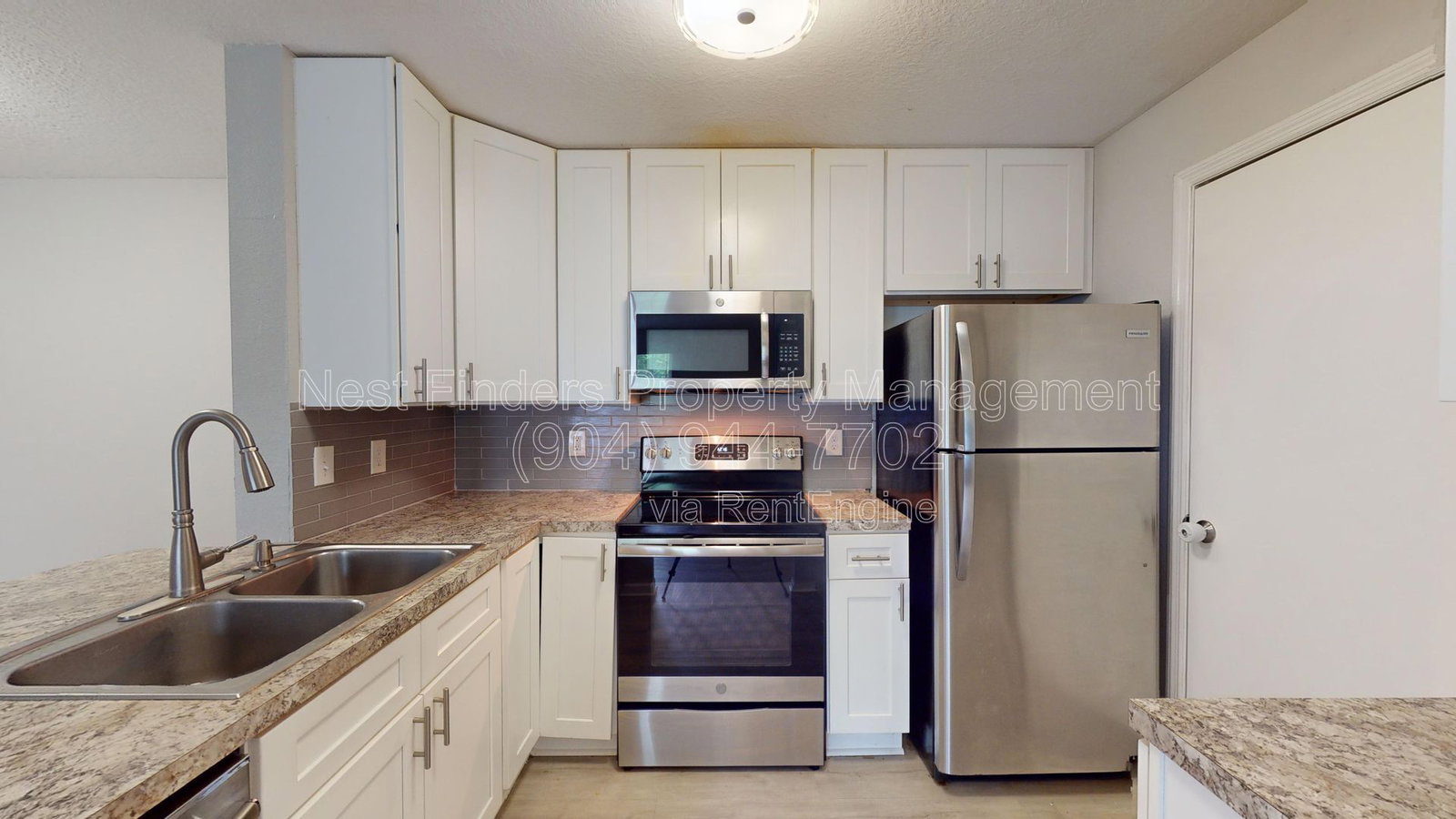 Gallery Image 9