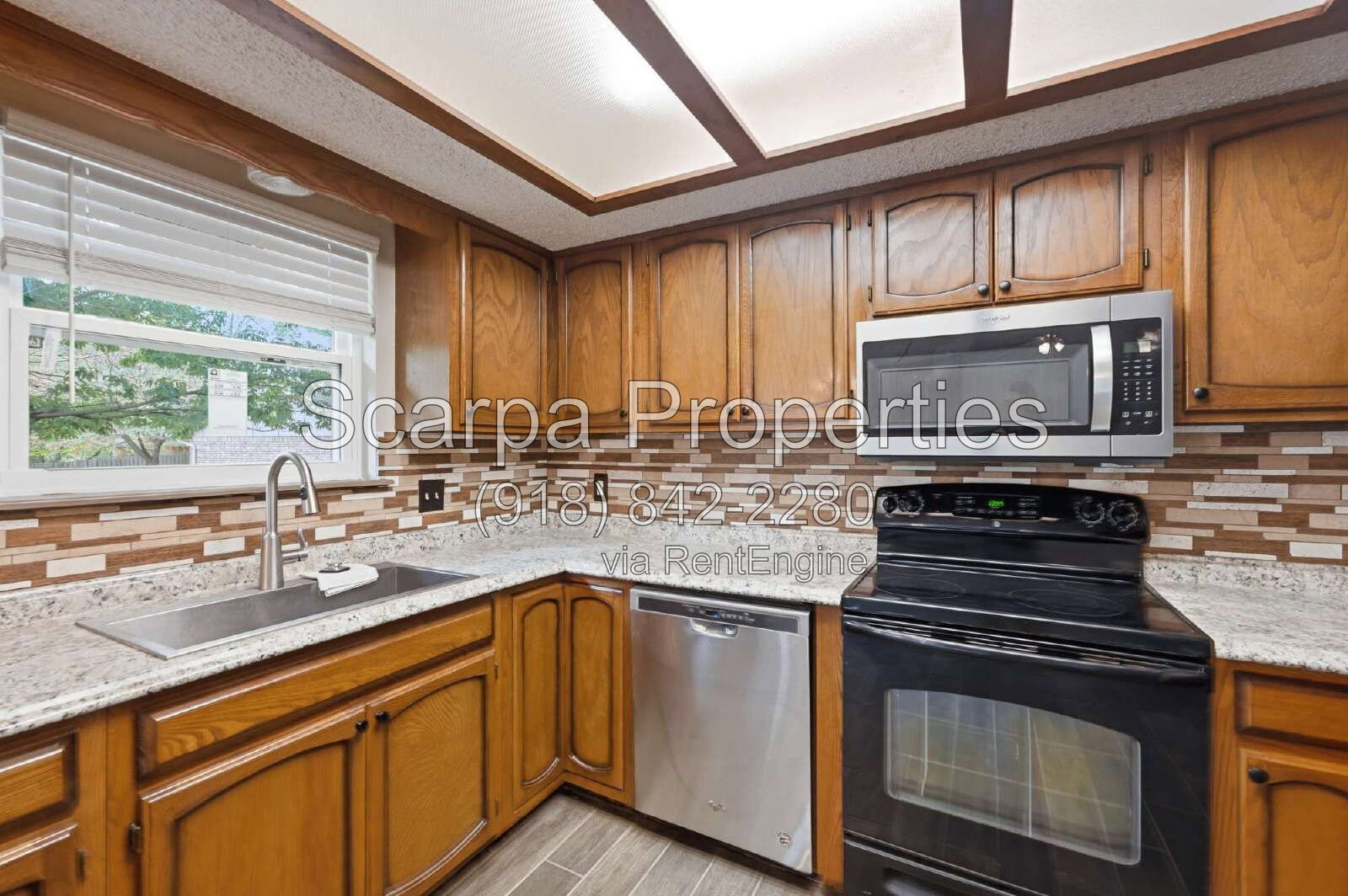 Gallery Image 9