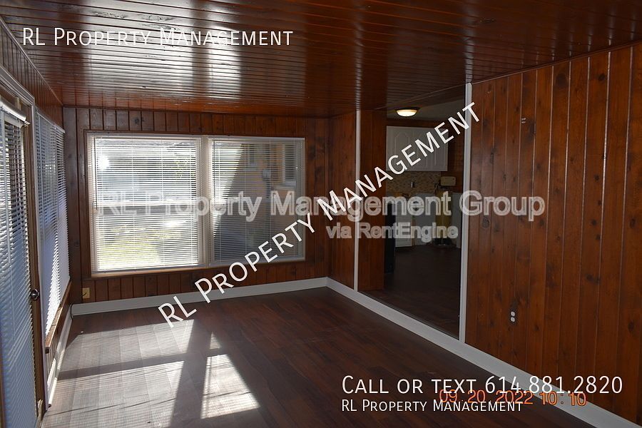 Gallery Image 14