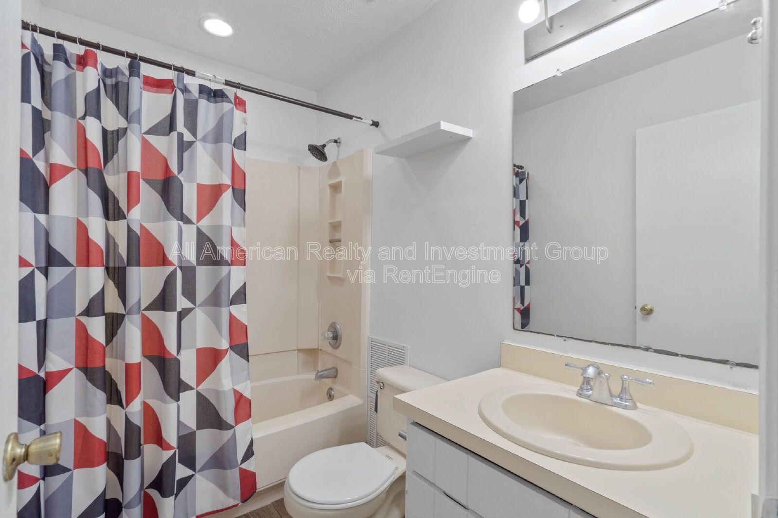 Gallery Image 16