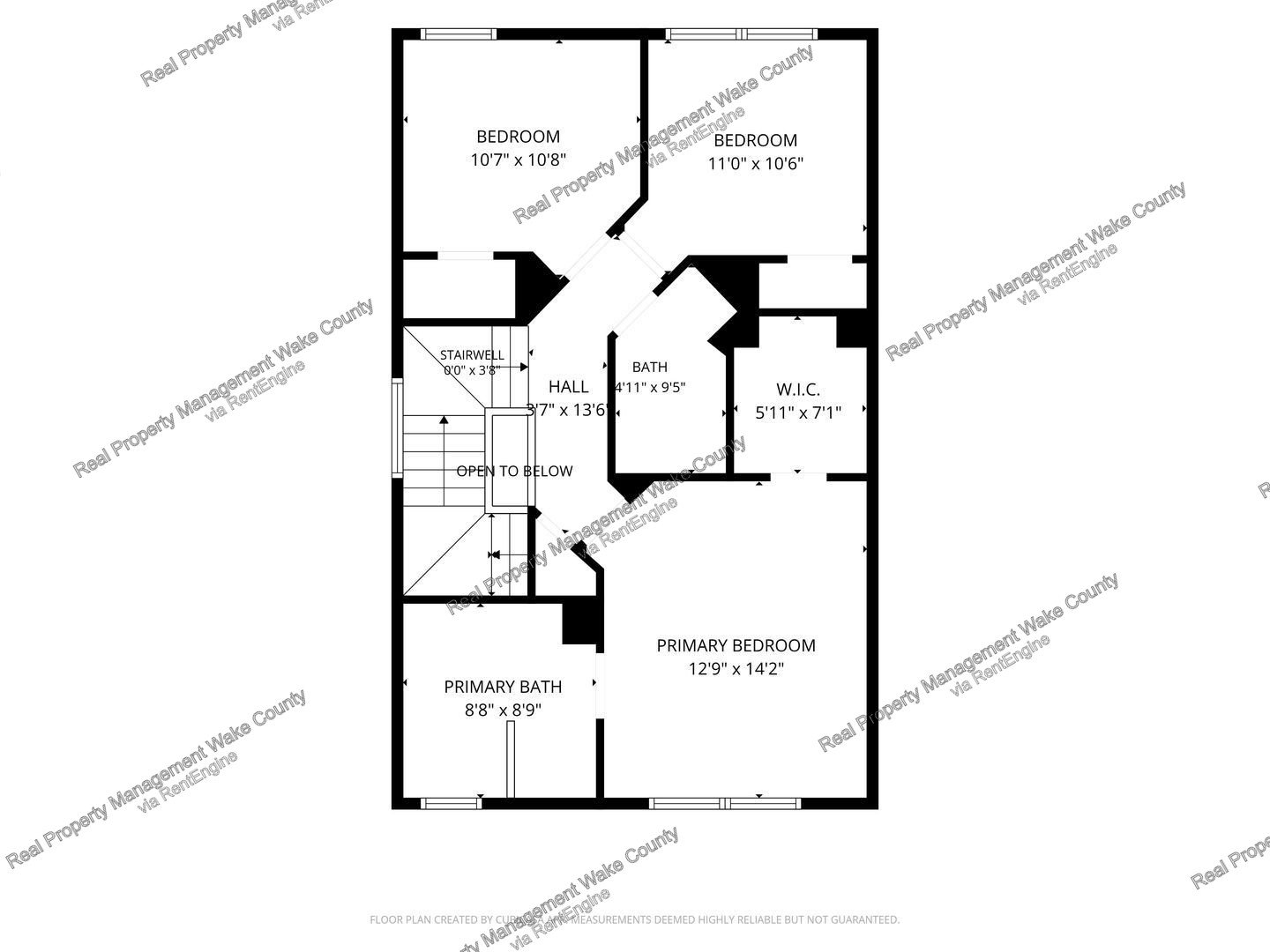 Gallery Image 10