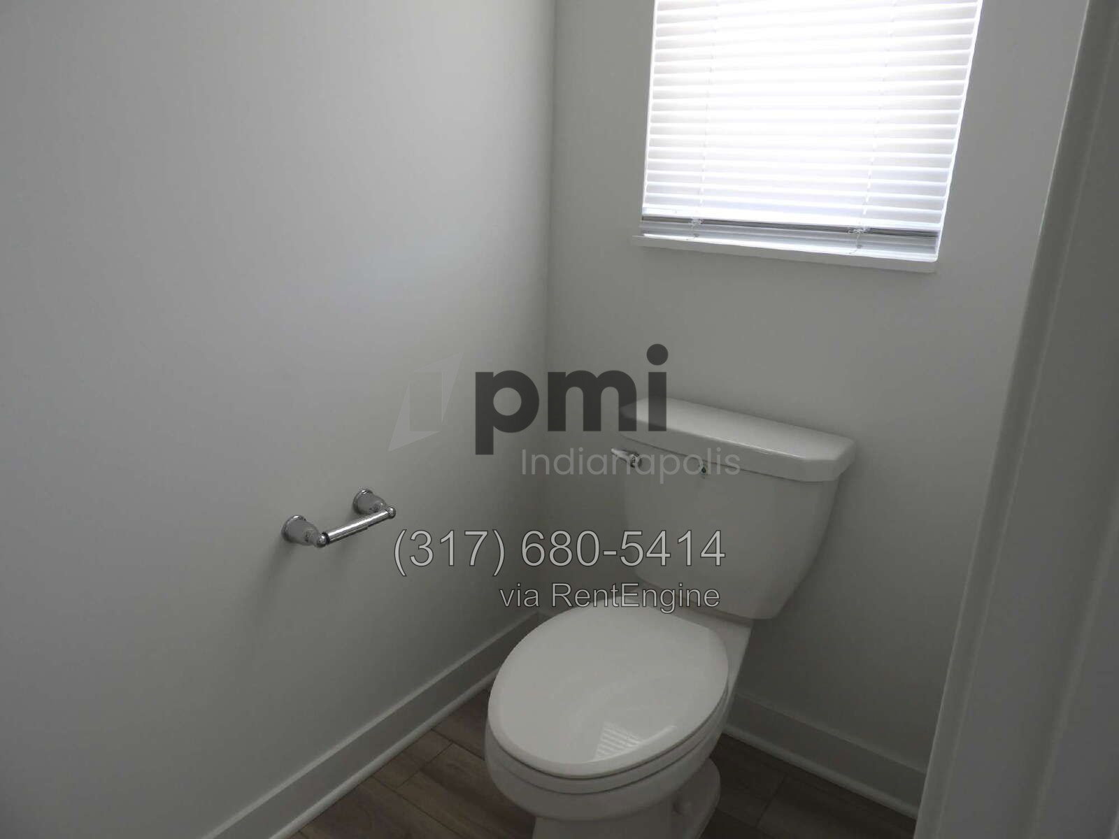 Gallery Image 13