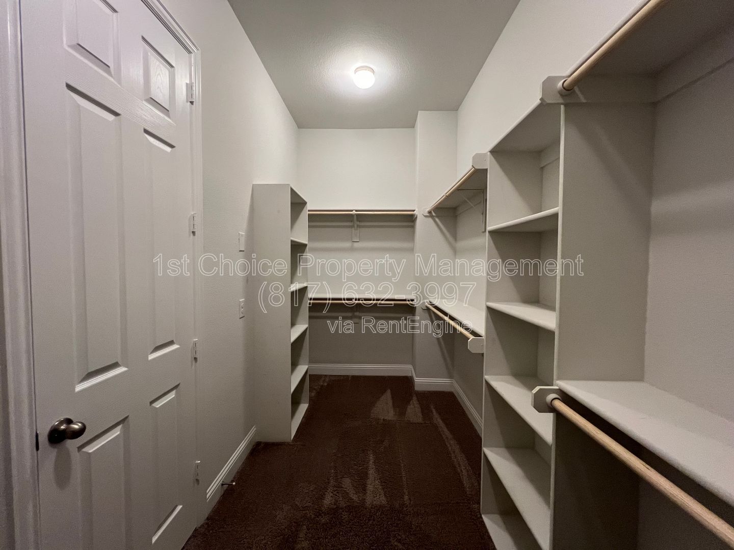 Gallery Image 35
