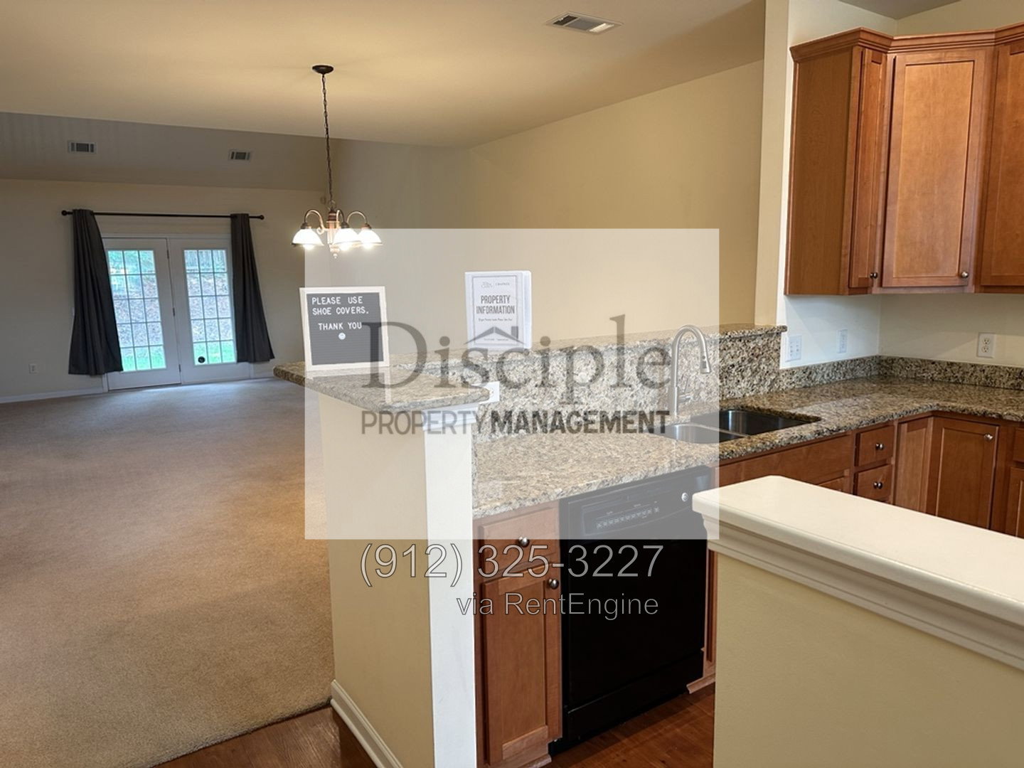 Gallery Image 11