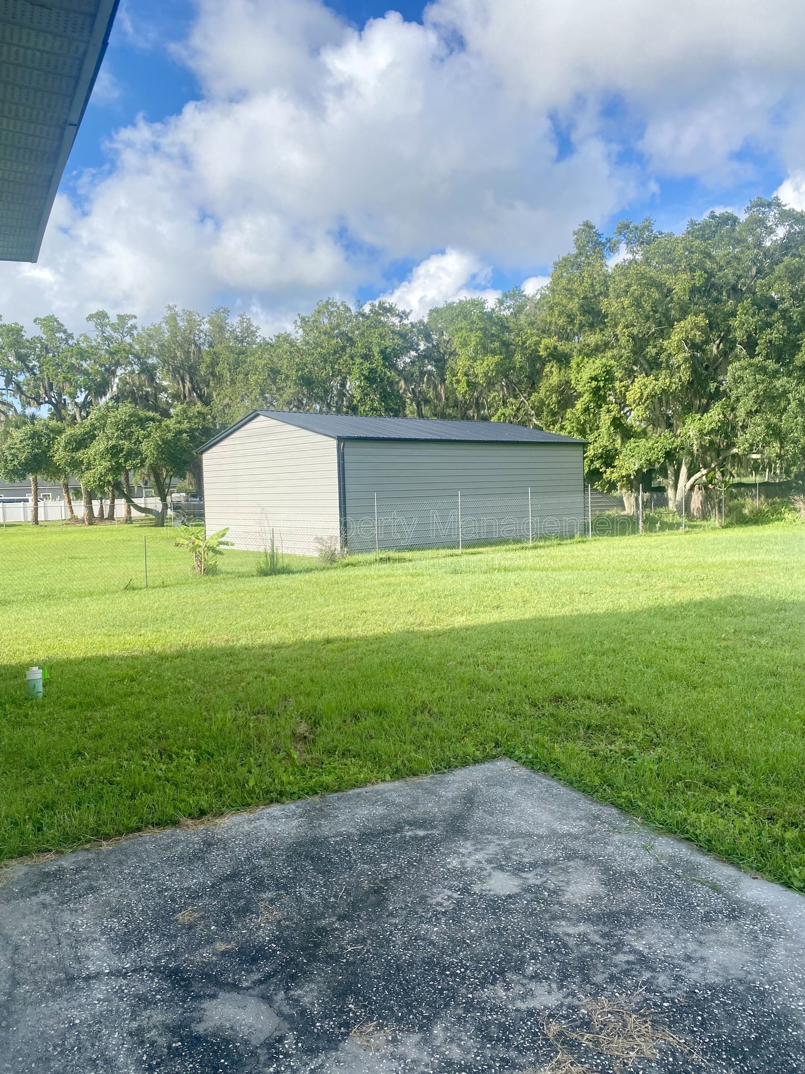 Gallery Image 14