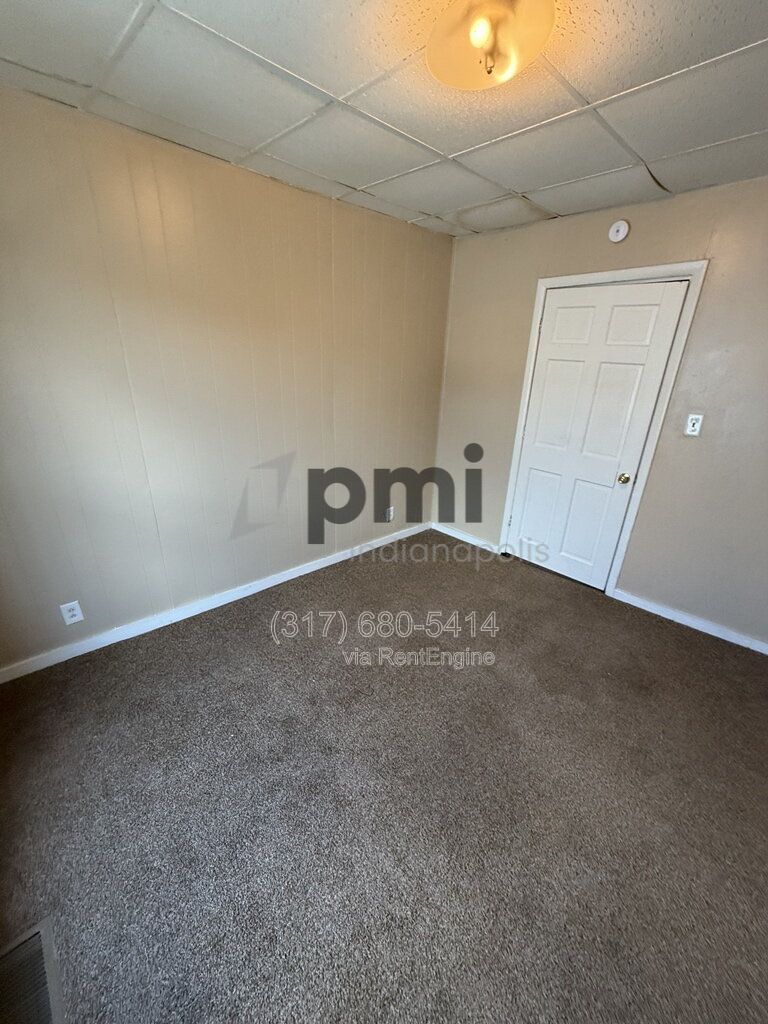 Gallery Image 11