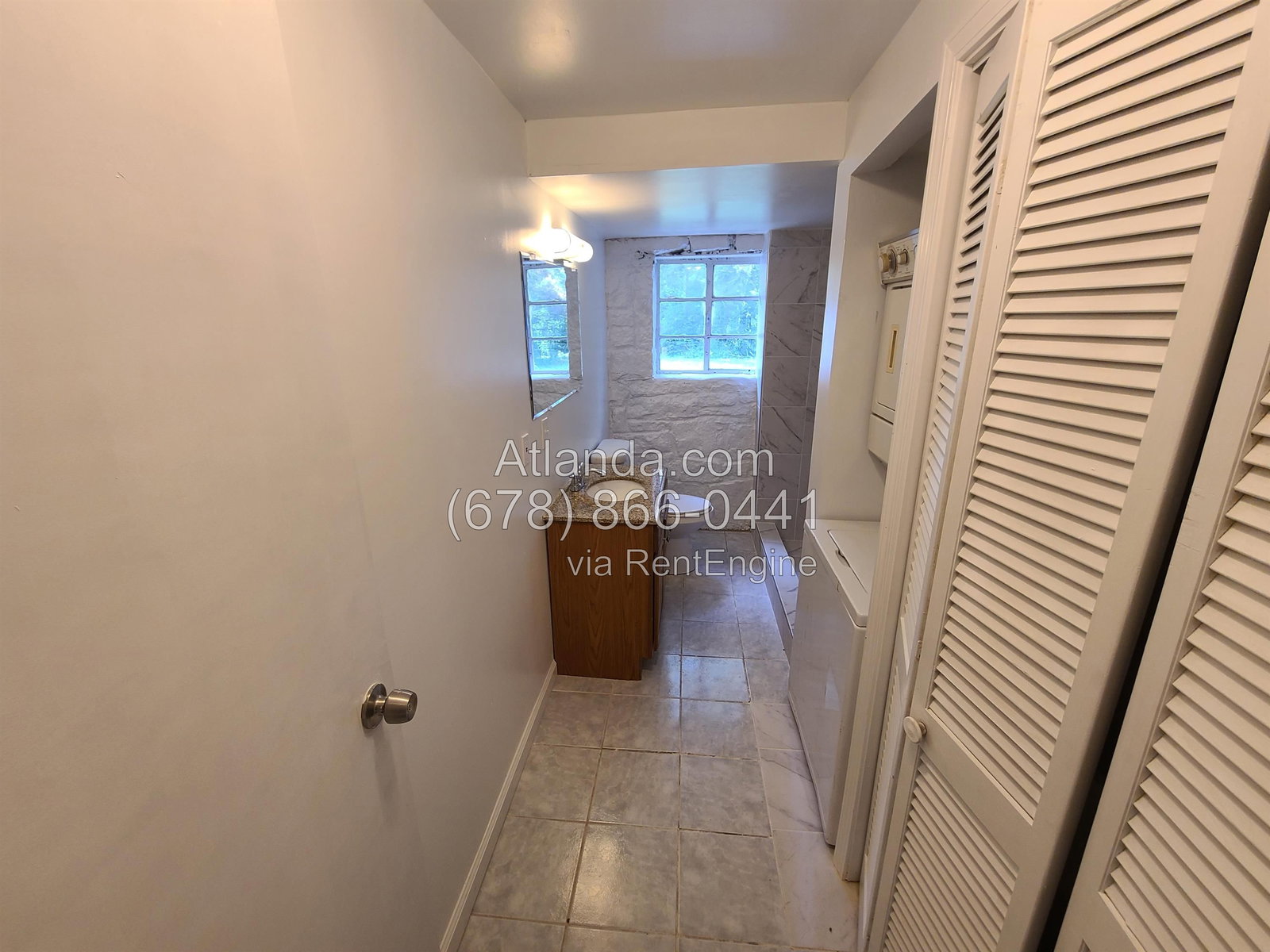 Gallery Image 6